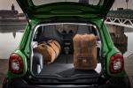 Smart ForFour Prime Electric Drive 2017 года (WW)